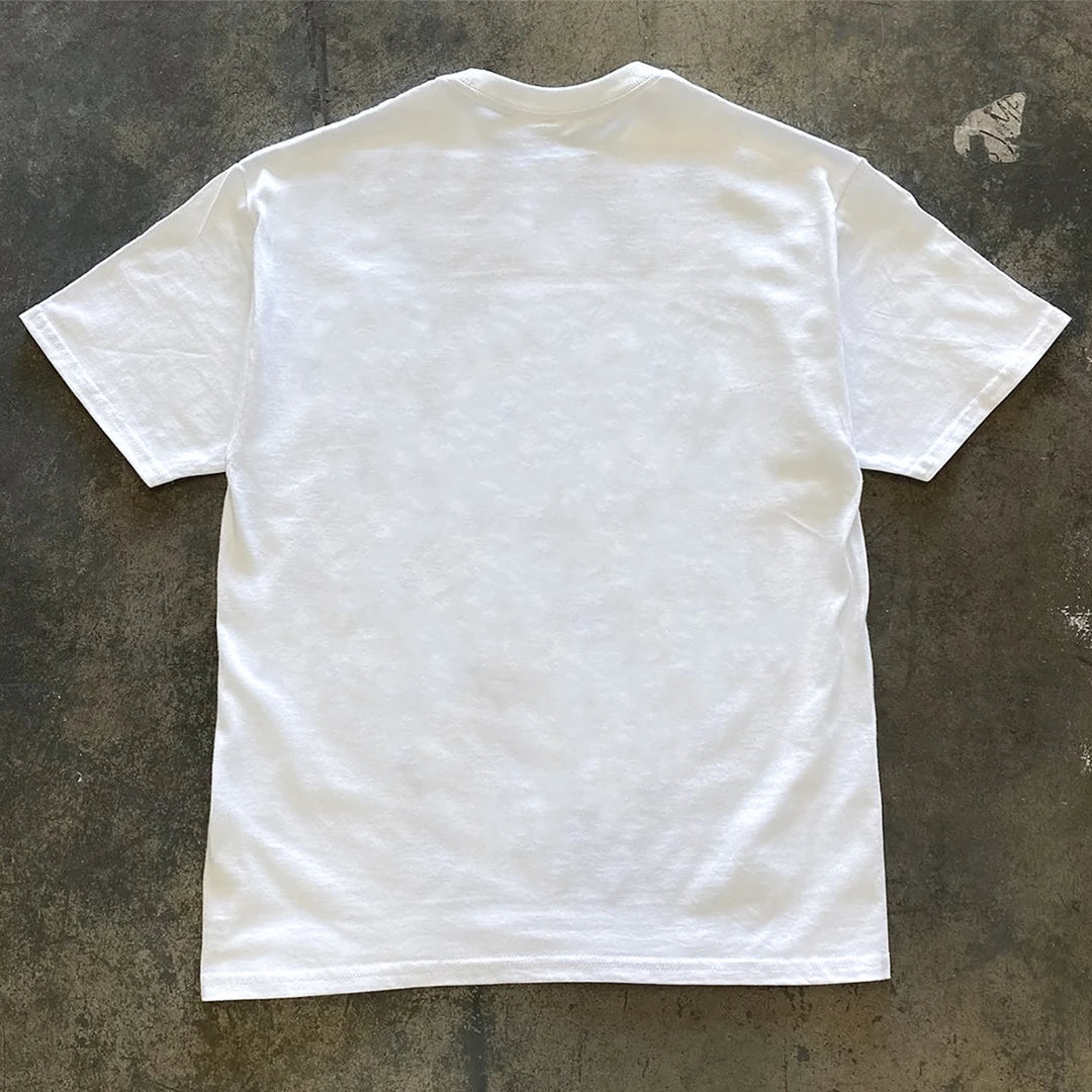 Tyler The Creator IGOR T-Shirt