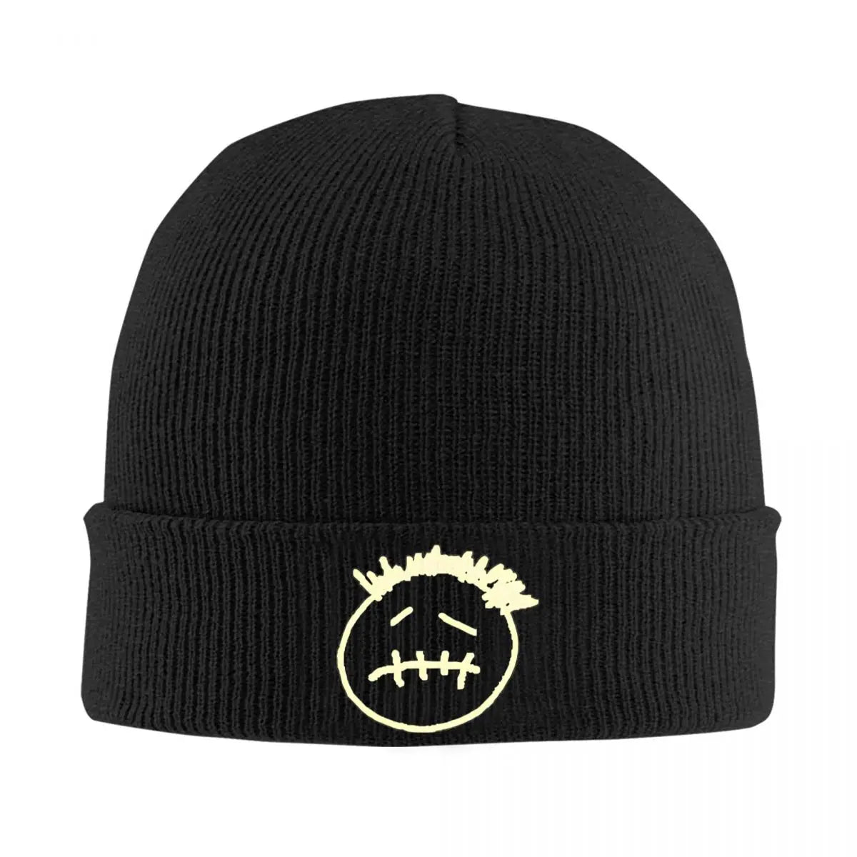 Cactus Jack Travis Hat