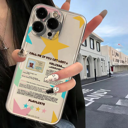 Tyler The Creators Phone Case for Iphone