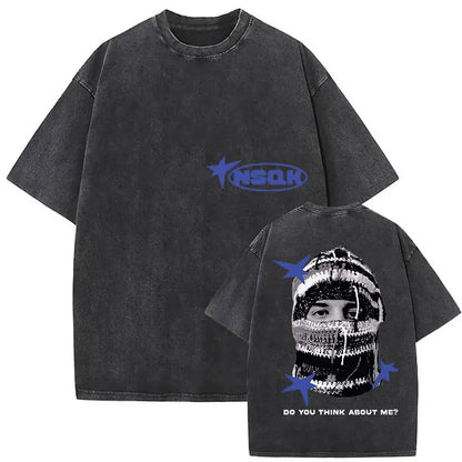 NSQK T Shirts