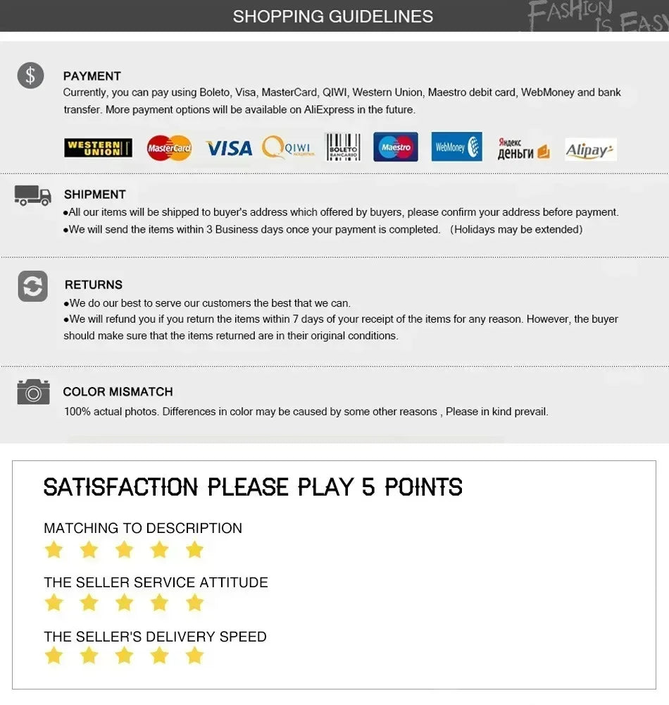 Playboi Carti I AM MUSIC Logo Hoodies Opium Ken Carson Narcissist Tour Antagonist Sweatshirt Men Vintage Hip Hop Street Pullover