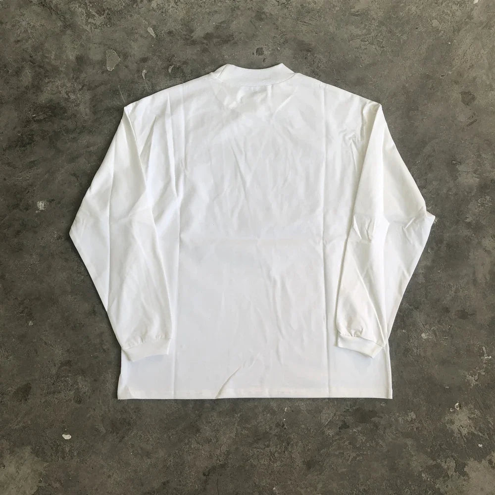 BULLY KANYE WEST T Shirt