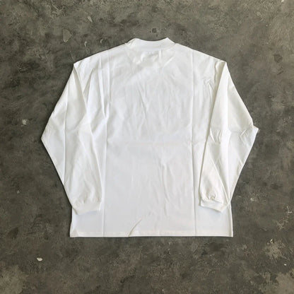 BULLY KANYE WEST T Shirt