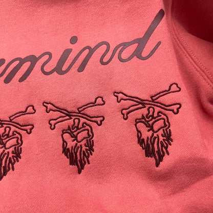 Cactus Jack Hoodies