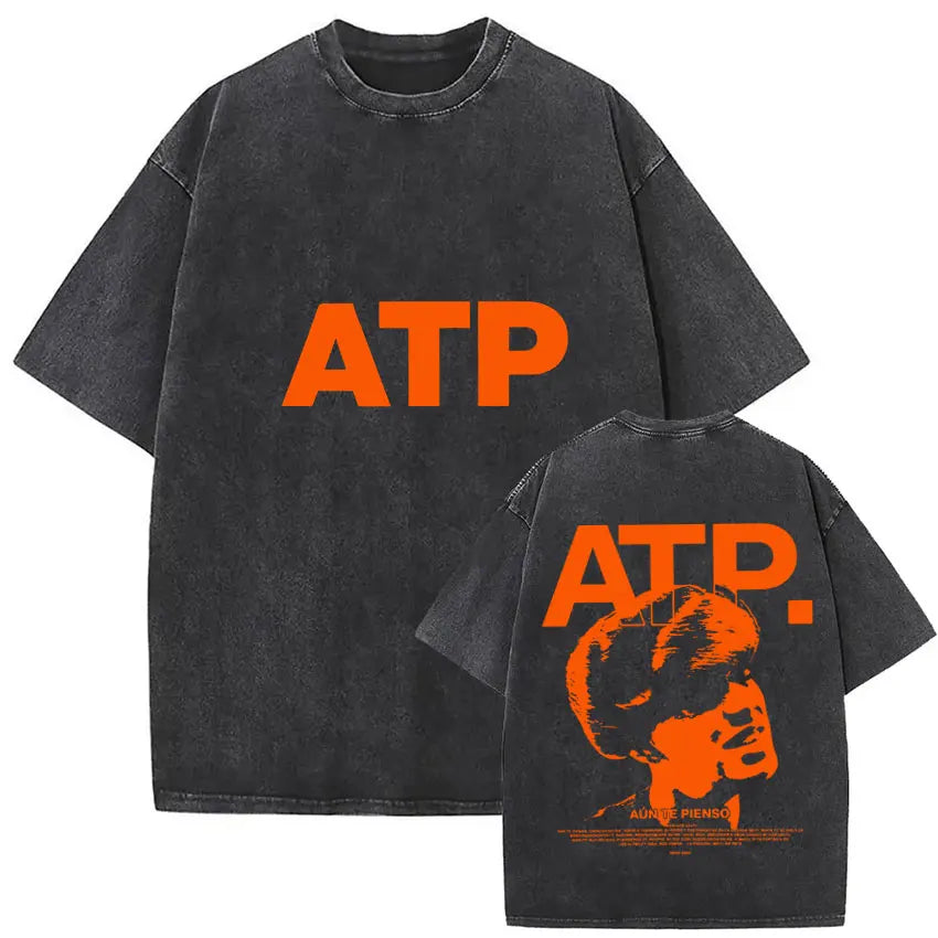 NSQK T Shirts