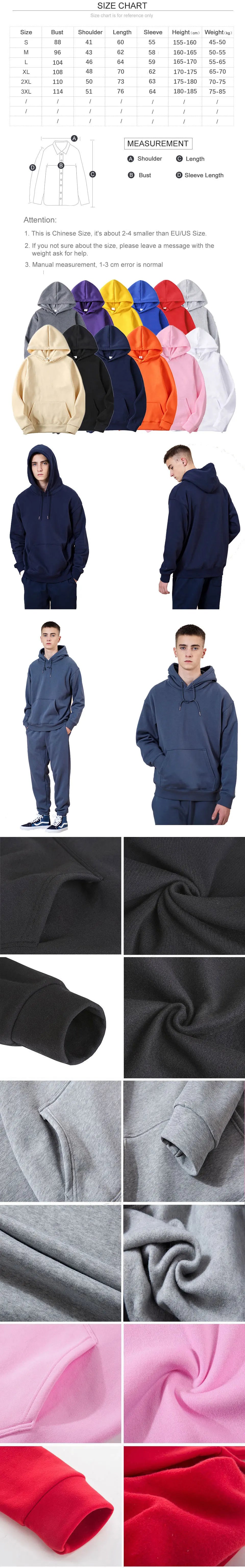 Playboi Carti I AM MUSIC Logo Hoodies Opium Ken Carson Narcissist Tour Antagonist Sweatshirt Men Vintage Hip Hop Street Pullover