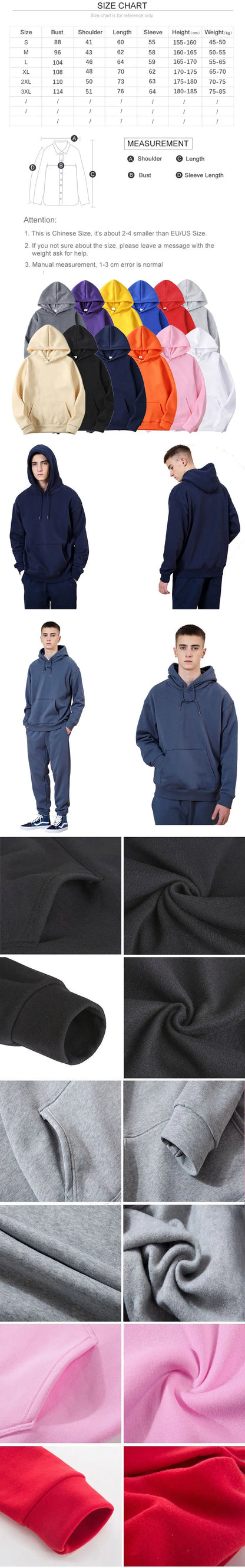 Playboi Carti I AM MUSIC Logo Hoodies Opium Ken Carson Narcissist Tour Antagonist Sweatshirt Men Vintage Hip Hop Street Pullover