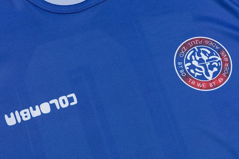 UTOPIA Jersey Travis Scott