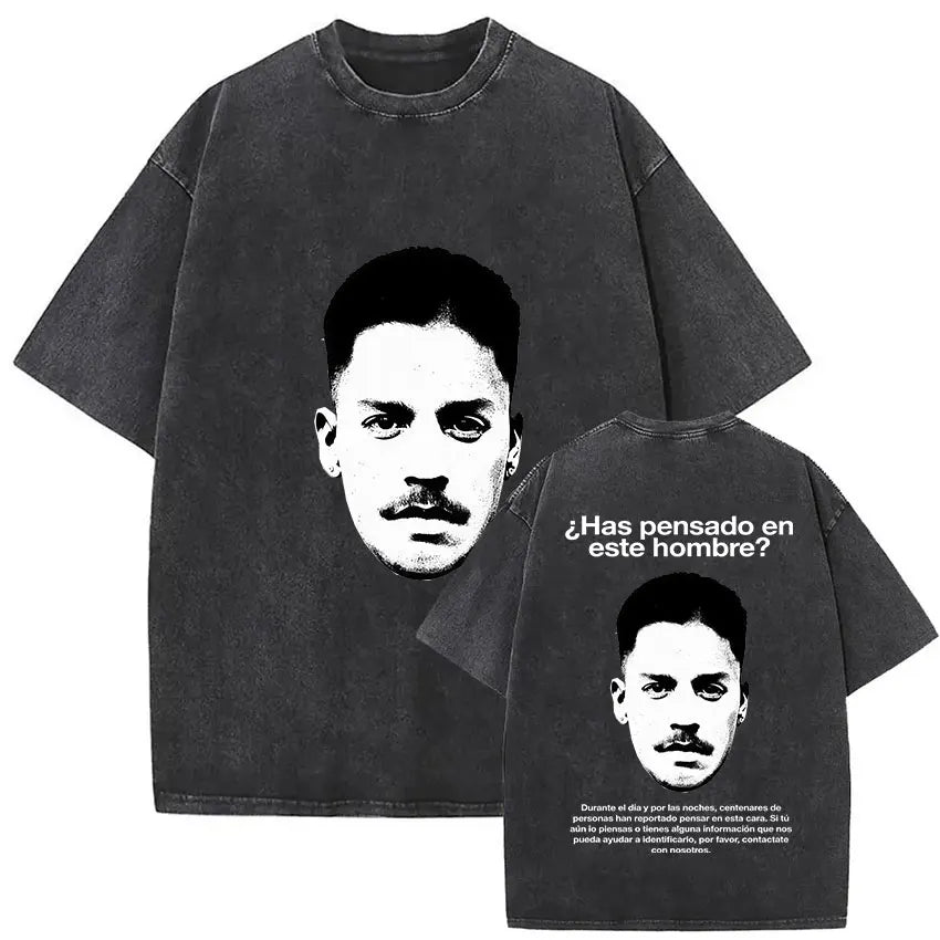 NSQK T Shirts