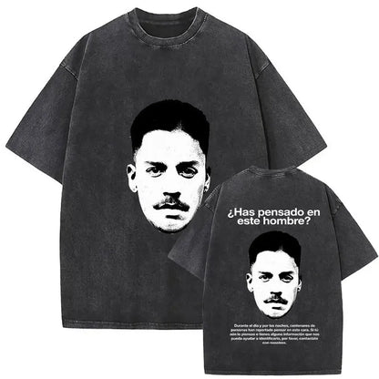 NSQK T Shirts