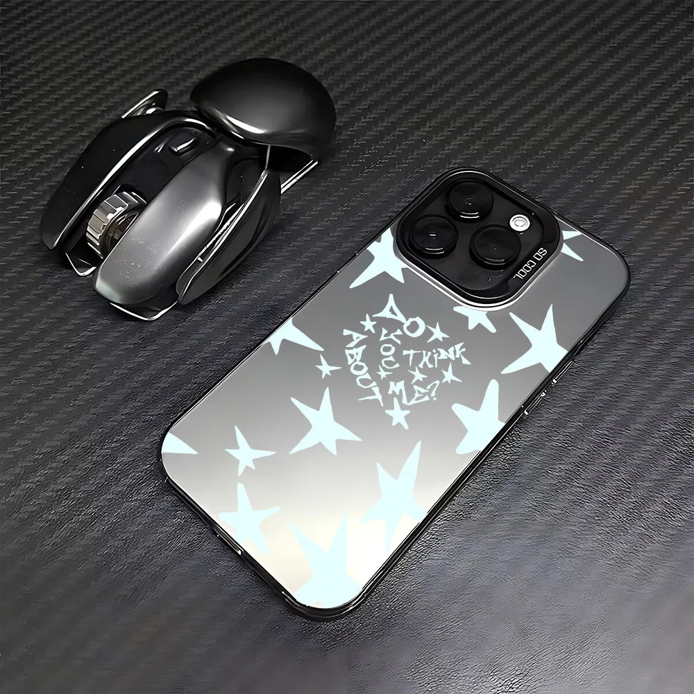 Nsqk Phone Case For iPhone