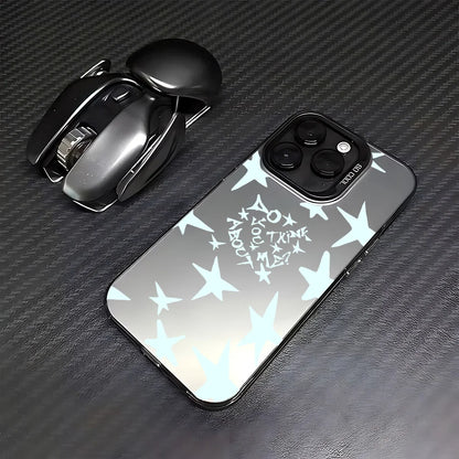 Nsqk Phone Case For iPhone