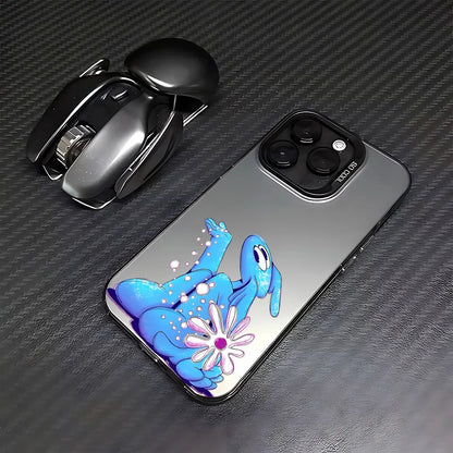 Nsqk Phone Case For iPhone