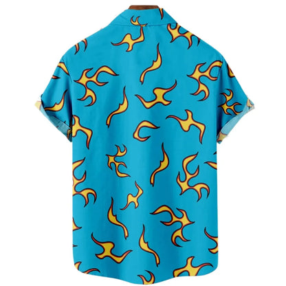 Cherry Bomb t-shirt