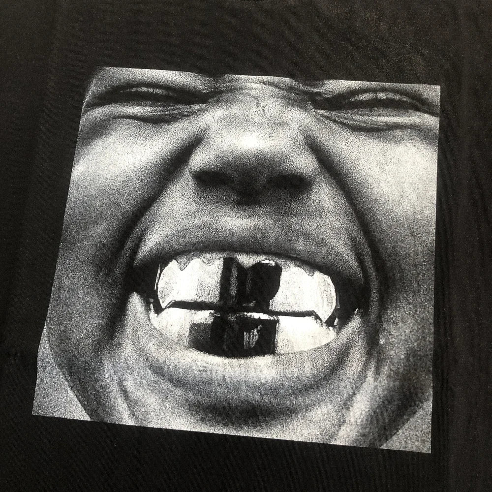 BULLY KANYE WEST T Shirt