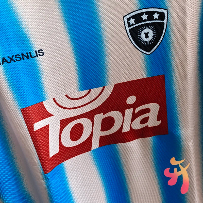 UTOPIA Jersey Travis Scott