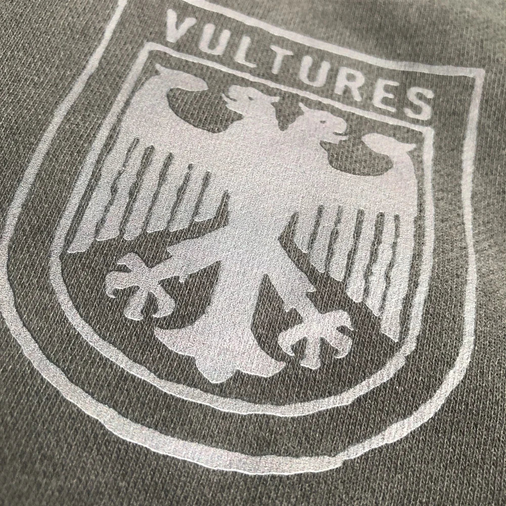 Y2K Vultures KANYE Hoodies