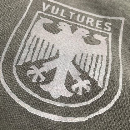Y2K Vultures KANYE Hoodies