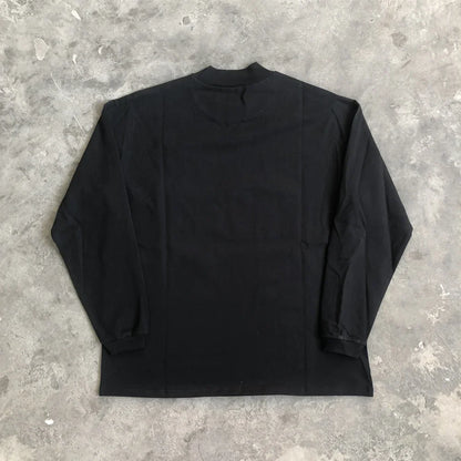 BULLY KANYE WEST T Shirt