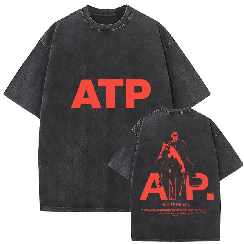 NSQK T Shirts