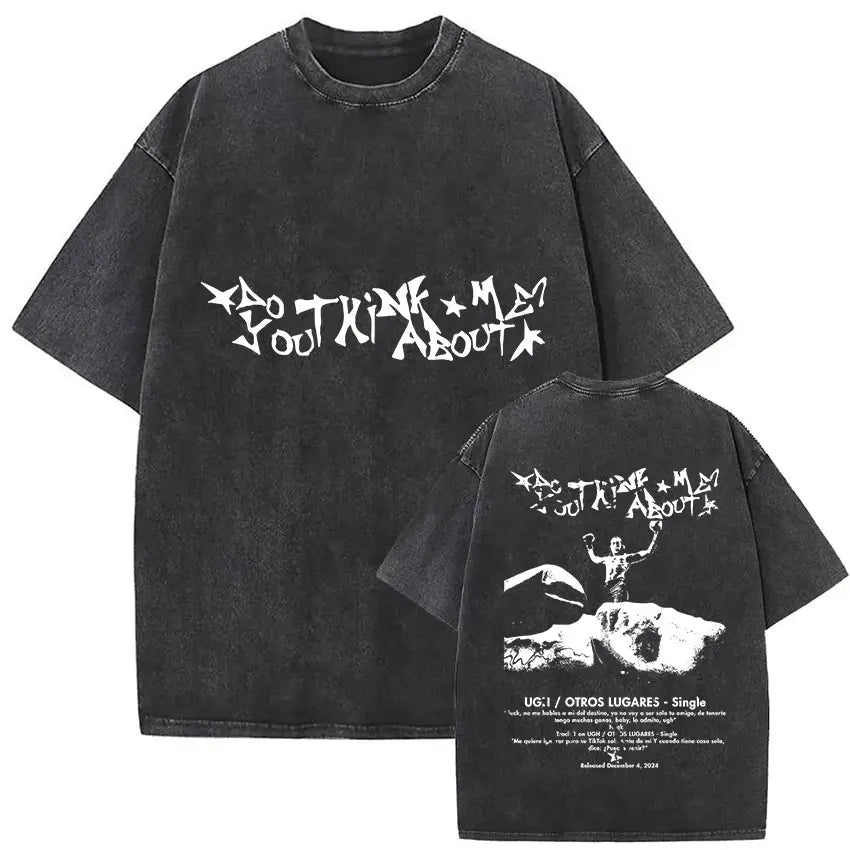 NSQK T Shirts
