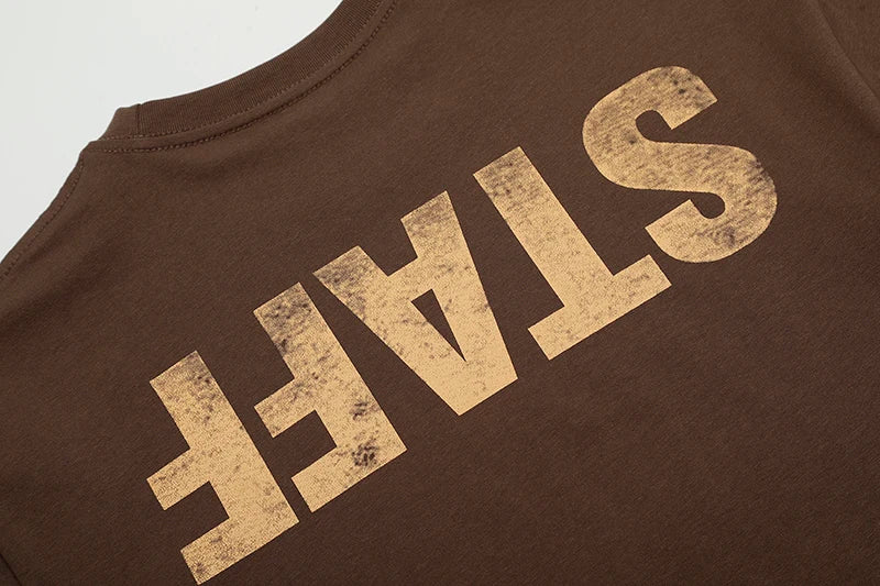 Travis Scott t-shirt