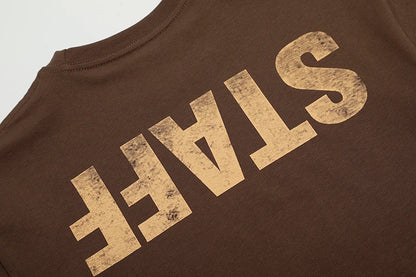Travis Scott t-shirt