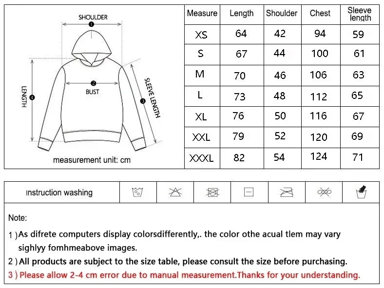 Bad Bunny DTMF Hoodie