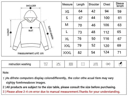 Bad Bunny DTMF Hoodie