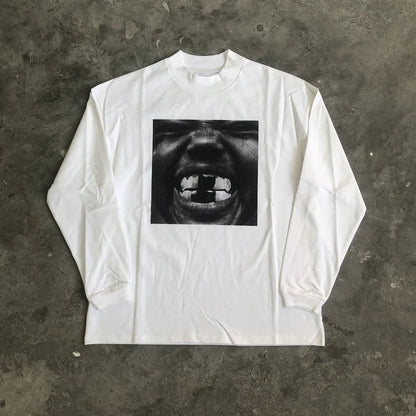 BULLY KANYE WEST T Shirt