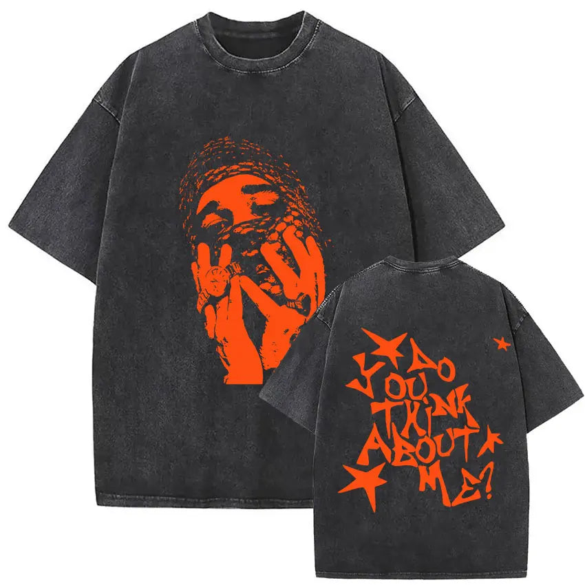 NSQK T Shirts