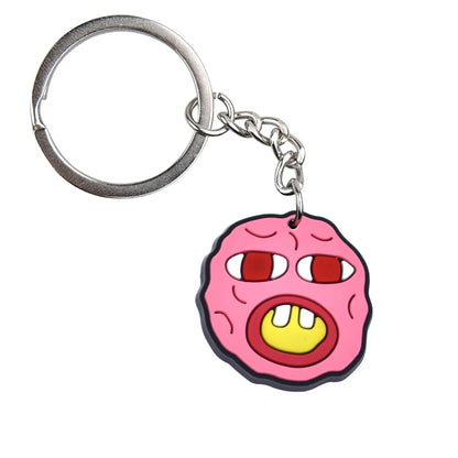Tyler, the creator Keychain