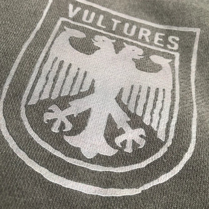 Y2K Vultures KANYE Hoodies