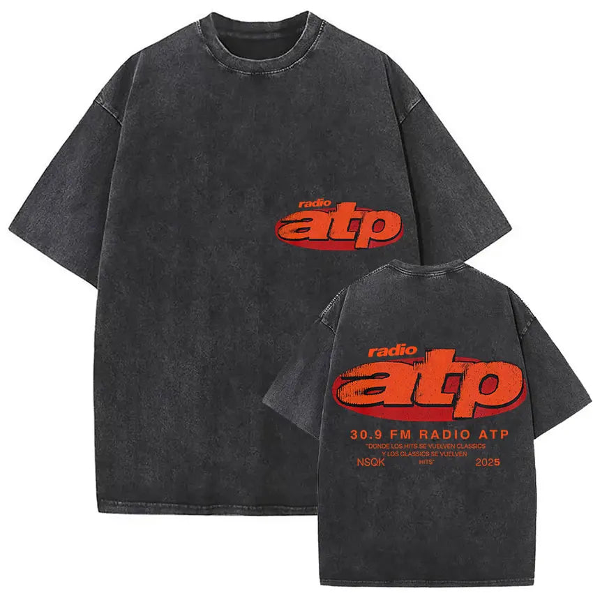 NSQK T Shirts