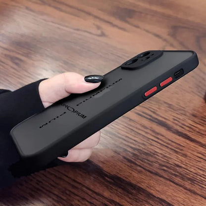 Playboi Carti Phone Case For iPhone