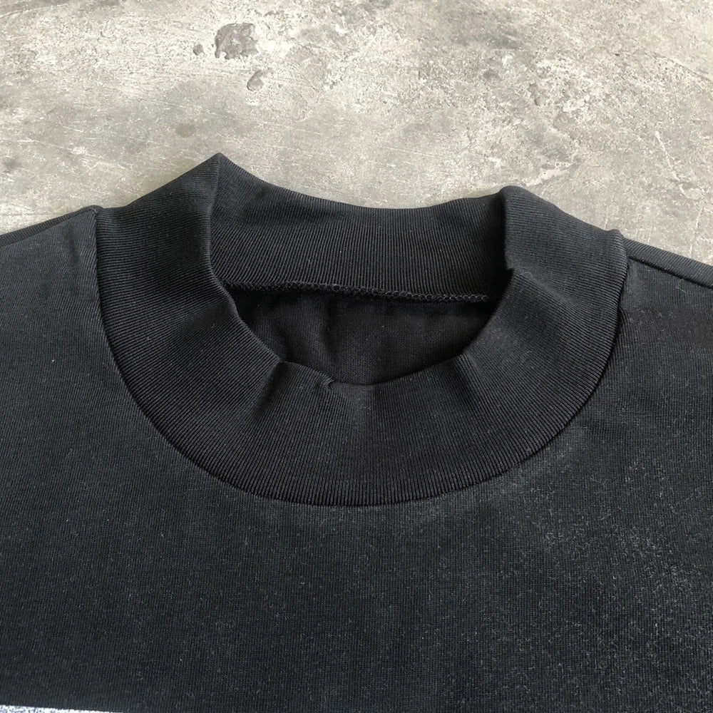 BULLY KANYE WEST T Shirt