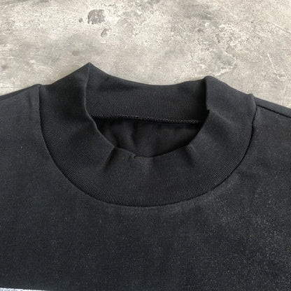 BULLY KANYE WEST T Shirt