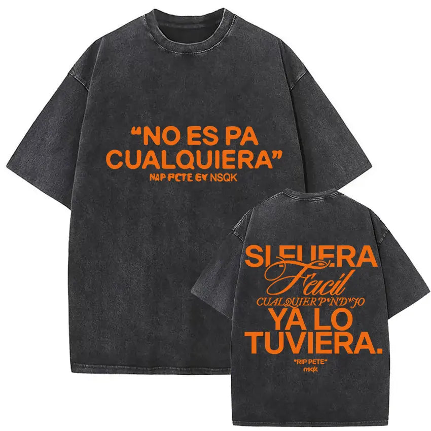 NSQK T Shirts