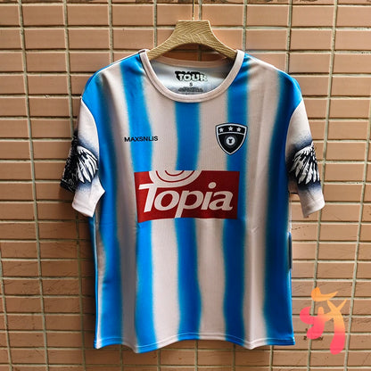 UTOPIA Jersey Travis Scott