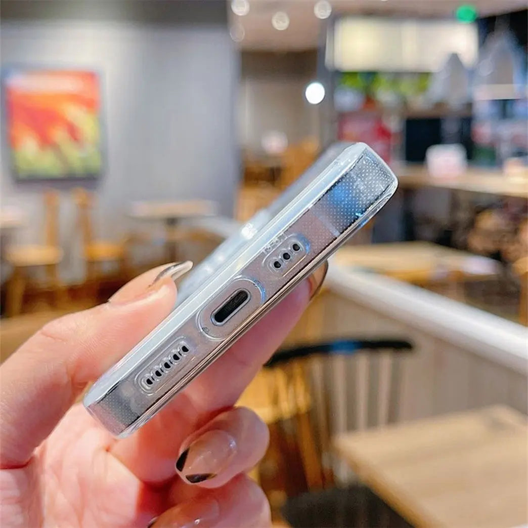 Kanye West Album Phone Case For iPhone