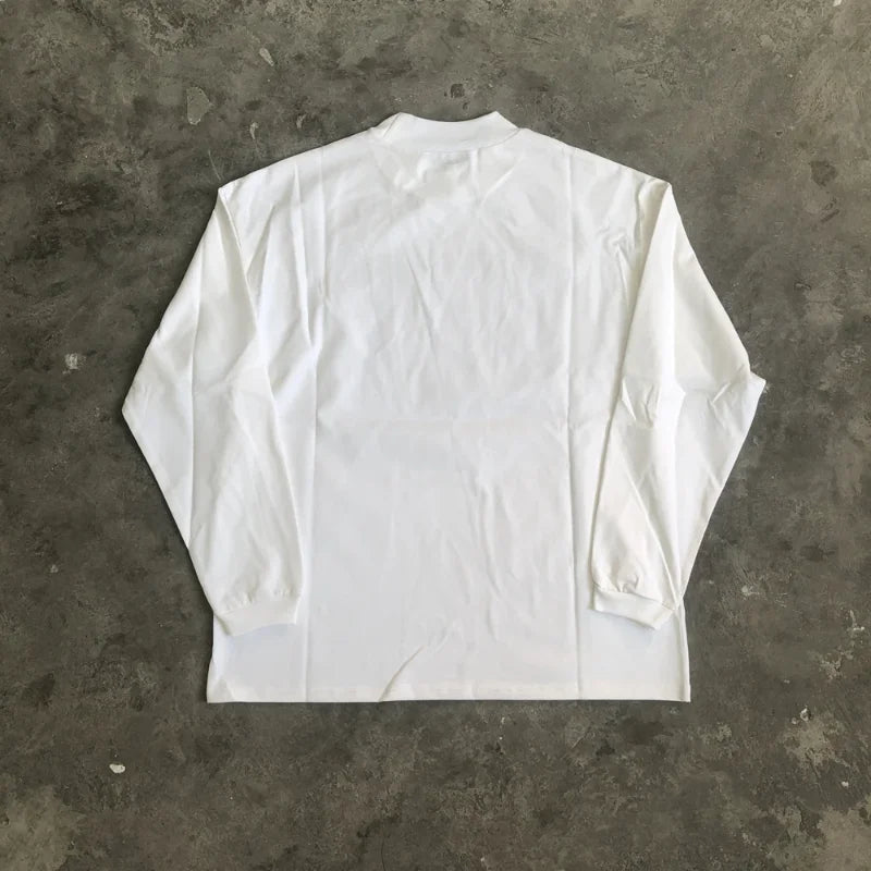 BULLY KANYE WEST T Shirt