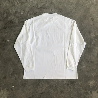 BULLY KANYE WEST T Shirt
