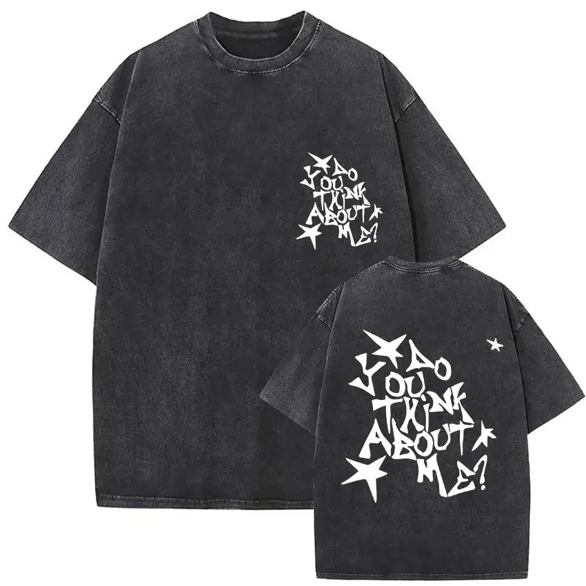 NSQK T Shirts