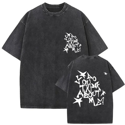 NSQK T Shirts