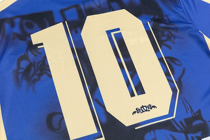 UTOPIA Jersey Travis Scott