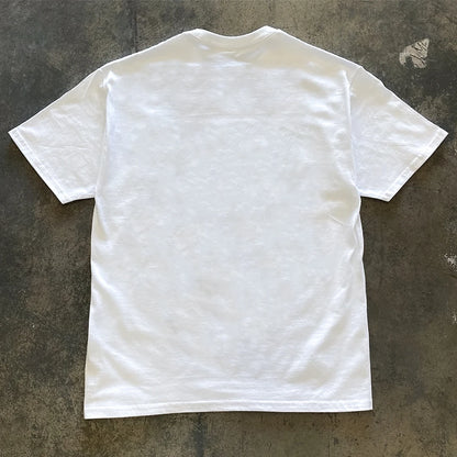 Tyler The Creator IGOR T-Shirt