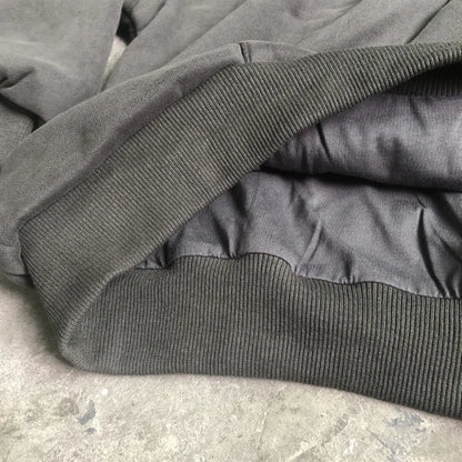 Y2K Vultures KANYE Hoodies
