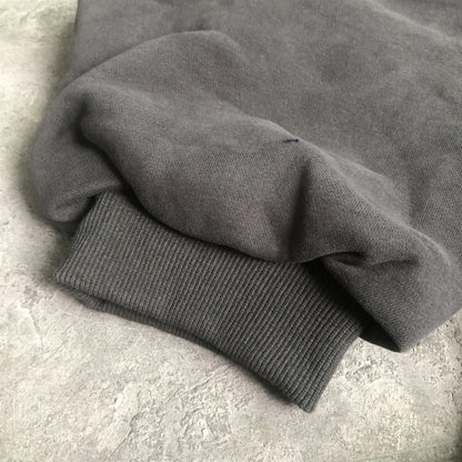 Y2K Vultures KANYE Hoodies