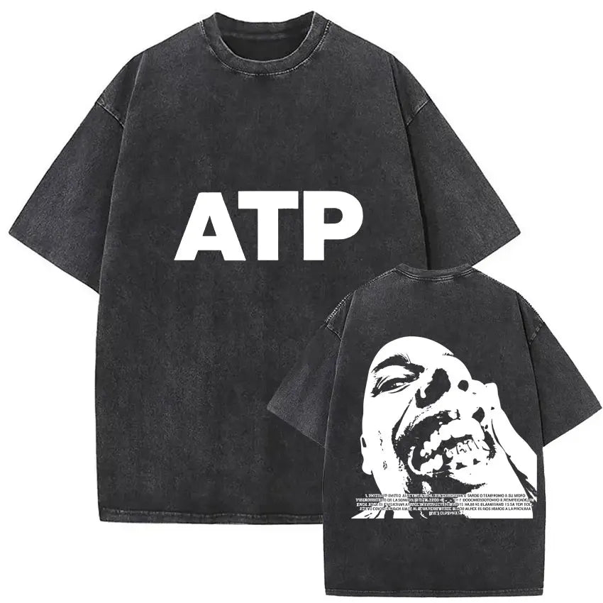 NSQK T Shirts