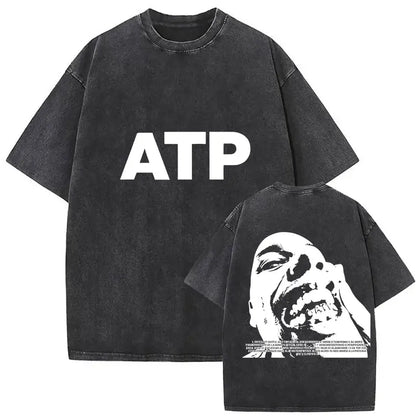 NSQK T Shirts